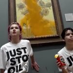Just Stop Oil