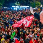 Lula da Silva