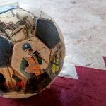 Mundial Qatar