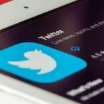 Twitter