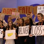 COP27 Egipte