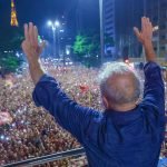 Lula da Silva
