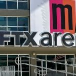 FTX criptomonedes
