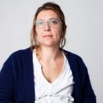 Marta Bordas