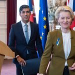 Acord Brexit
