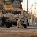 Guerra a l'Iraq