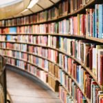Conceptes clau literatura