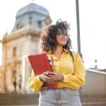 Creus que tens les competències per a gestionar autònomament el teu futur professional amb èxit?