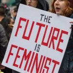 Feminisme