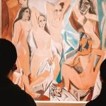Picasso