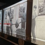 Revolució industrial