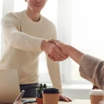 El món de les professions. Com és i com evoluciona?