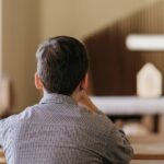 Les víctimes dels abusos sexuals per part de capellans catòlics supera els centenars de milers (Freepik)