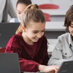La gamificació pot transformar l'educació a l'aula (ACER)