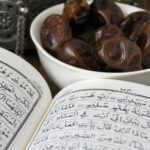 L'oració i el dejuni son alguns pilars durant el Ramadà (Pexels)