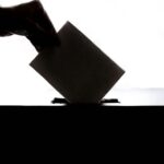 La IA tindrà un paper important a les properes cites electorlas (element5/unsplash)