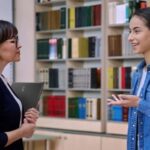 Vetllar per la salut i benestar emocional de professors i alumnes és essencial (ACER)