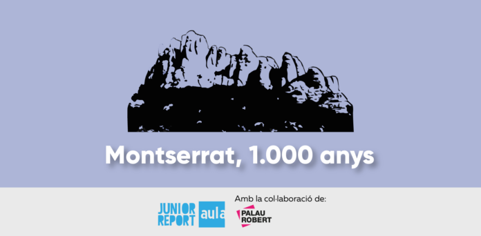 UD Montserrrat