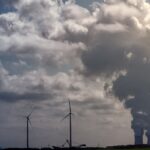 Un nou informe alerta que la contaminació arriba a un nou màxim històric (Freepik)