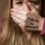 Dia Internacional per a l'Eliminació de la Violència contra les Dones/Pexels RDNE Stock project