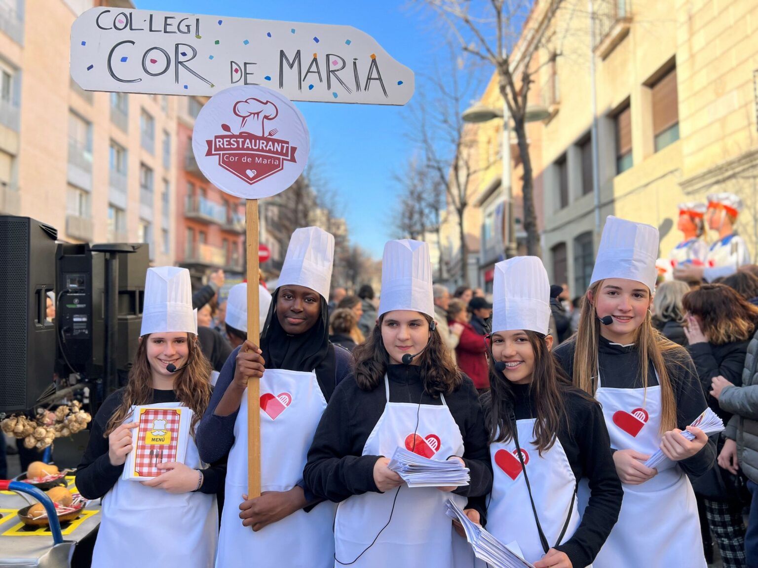 Carnaval