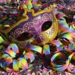 carnaval