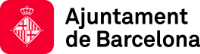 Ajutnament de Barcelona