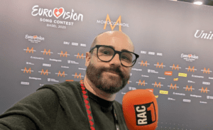 Jordi Ramos