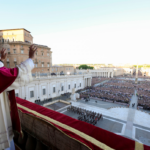Lleó XIV és el nou cap de l'Església catòlica/Vatican Media