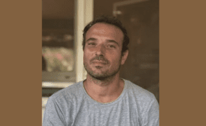 Sergi Cutillas