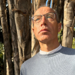 El teòleg Francesc Torralba és un gran expert en l'organització i el pensament de l'Església catòlica/Francesc Torralba