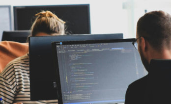 La nova família professional d’Intel·ligència artificial i dades esdevé un eix clau per al desenvolupament de perfils professionals especialitzats en la gestió d’informació massiva/Generalitat de Catalunya