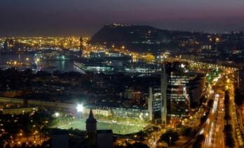 La nova normativa posa èmfasi en la necessitat de protegir la salut pública/Ajuntament de Barcelona