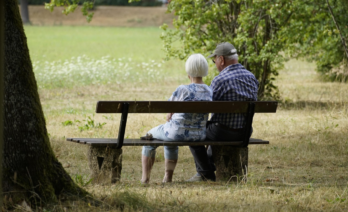 Espanya se situa entre els països amb més esperança de vida del món/Pixabay