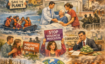 Imatge creada amb IA