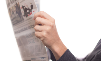 Aquestes són les notícies que marcaran l’agenda informativa del 2026. (Pxhere / Domini públic)