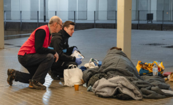 Font: Ajuntament de Barcelona