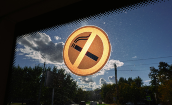 Les persones que avui tenen 17 anys o menys no podran comprar tabac legalment al Regne Unit de per vida/Unsplash