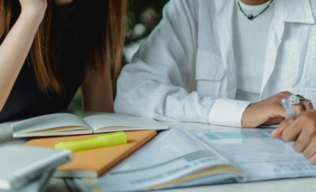 Per optar a aquesta ajuda econòmica cal complir una sèrie de requisits bàsics/Pexels