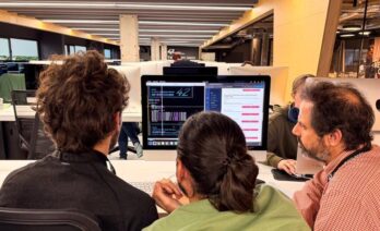 A 42 s'ofereix una formació tecnològica d'alt nivell sense professors i amb un model revolucionari.