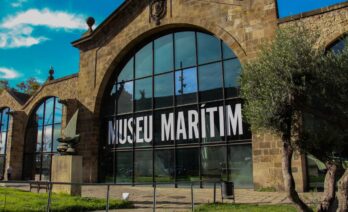 Museu Marítim