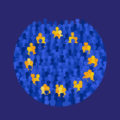 Fundació Catalunya Europa